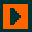 alaska001001.gif