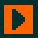 alaska004001.gif