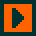 alaska005001.gif
