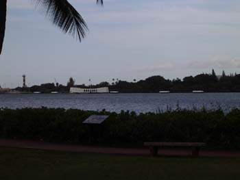 IMGP1395