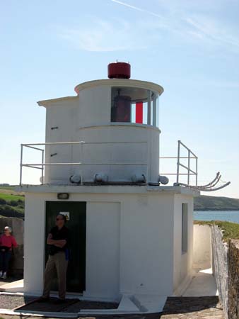 IMG_0213