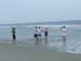 DSCF0443