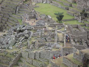 IMG_4073