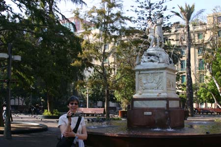 IMG_2093