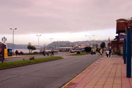 IMG_2134