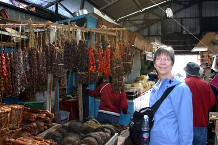 IMG_2187