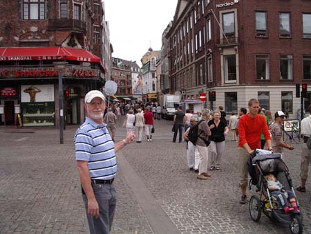IMGP1559