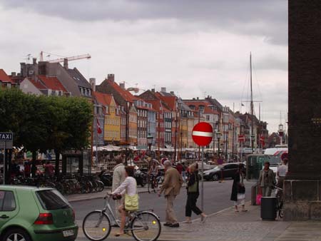 IMGP1565