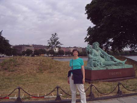 IMGP1599