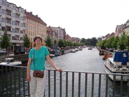 IMGP1606