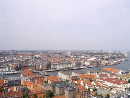 IMGP1613