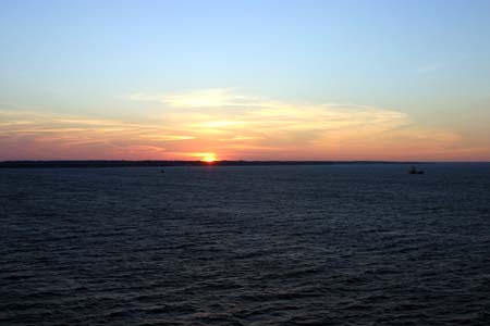 IMG_1222