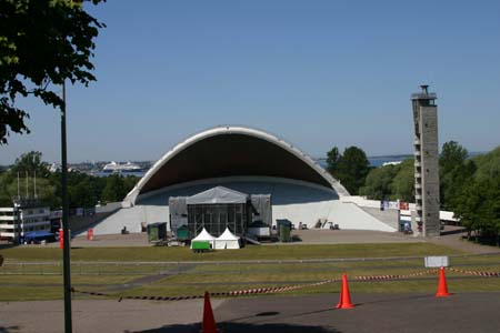IMG_1230
