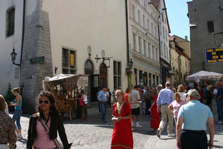 IMG_1257