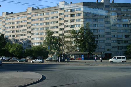 IMG_1280