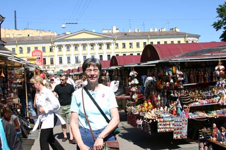 IMG_1340