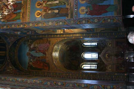 IMG_1347