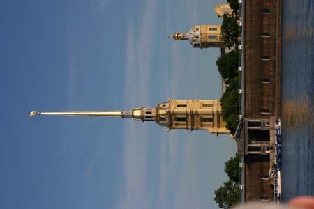 IMG_1389