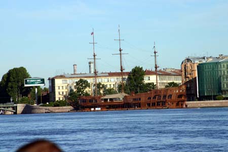 IMG_1393