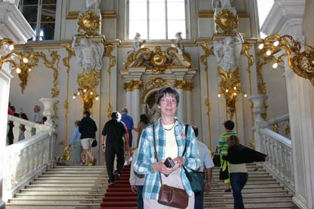 IMG_1418