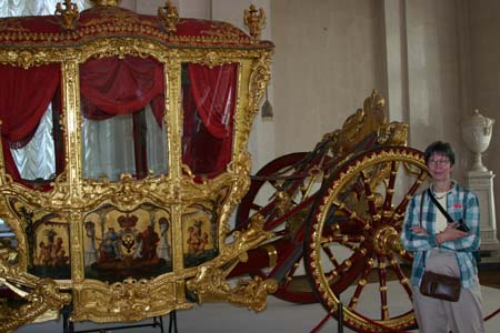 IMG_1422