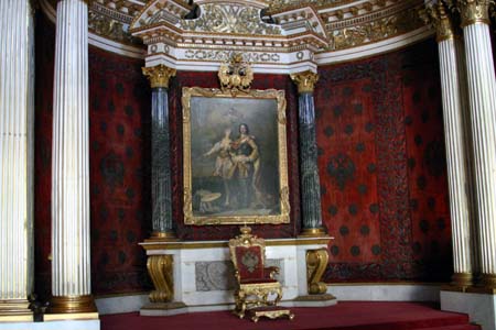 IMG_1423
