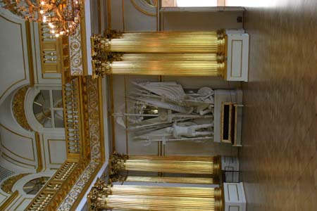 IMG_1425