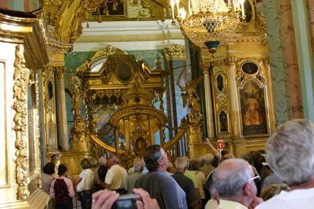 IMG_1450