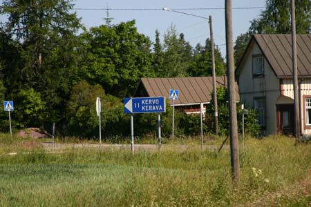 IMG_1462