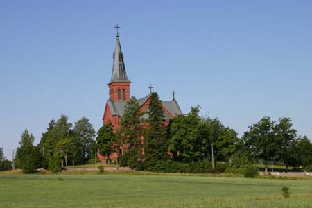 IMG_1466
