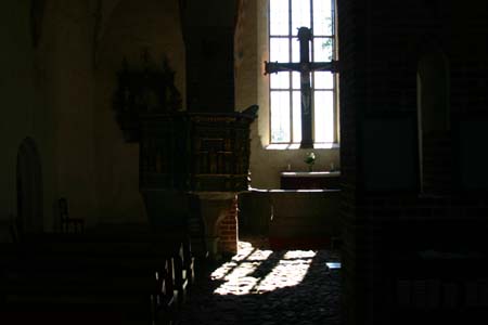 IMG_1479