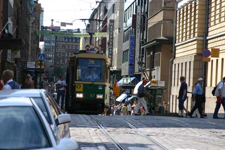 IMG_1543
