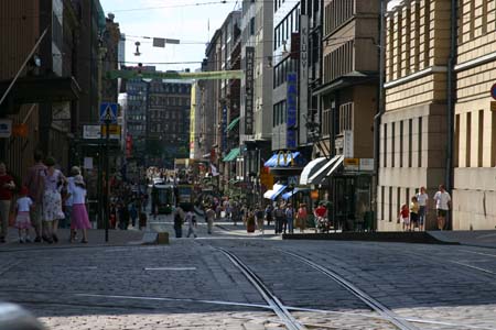 IMG_1544