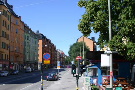IMG_1562
