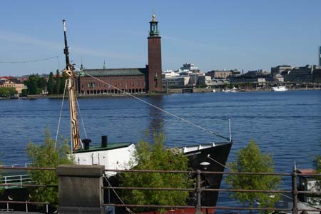 IMG_1567