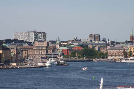 IMG_1609