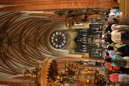 IMG_1621