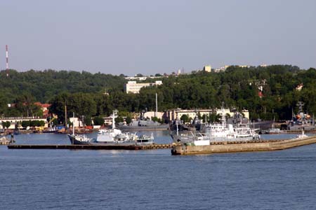 IMG_1645