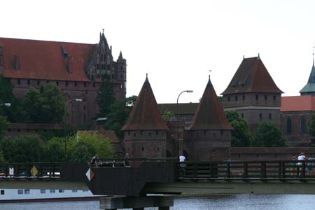 IMG_1661