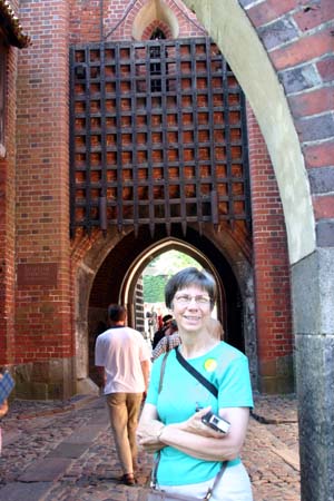 IMG_1672