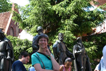 IMG_1686
