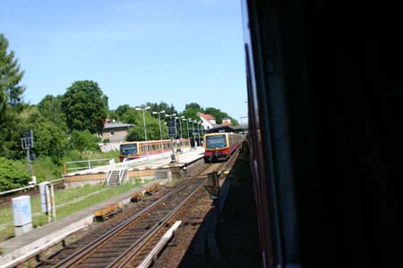 IMG_1705