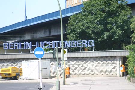 IMG_1720