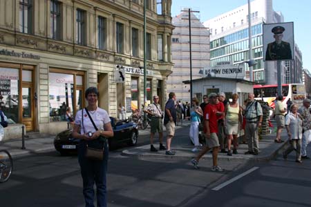 IMG_1765
