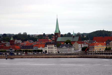 IMG_1775