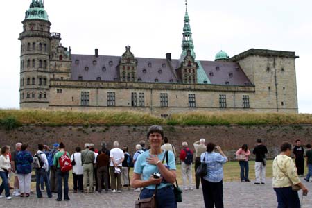 IMG_1795