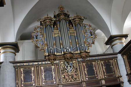 IMG_1826