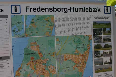 IMG_1828