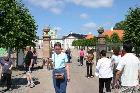 IMG_1829