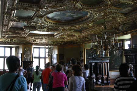 IMG_1864